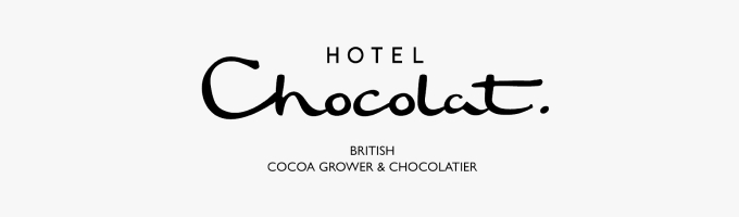 Hotel Chocolat